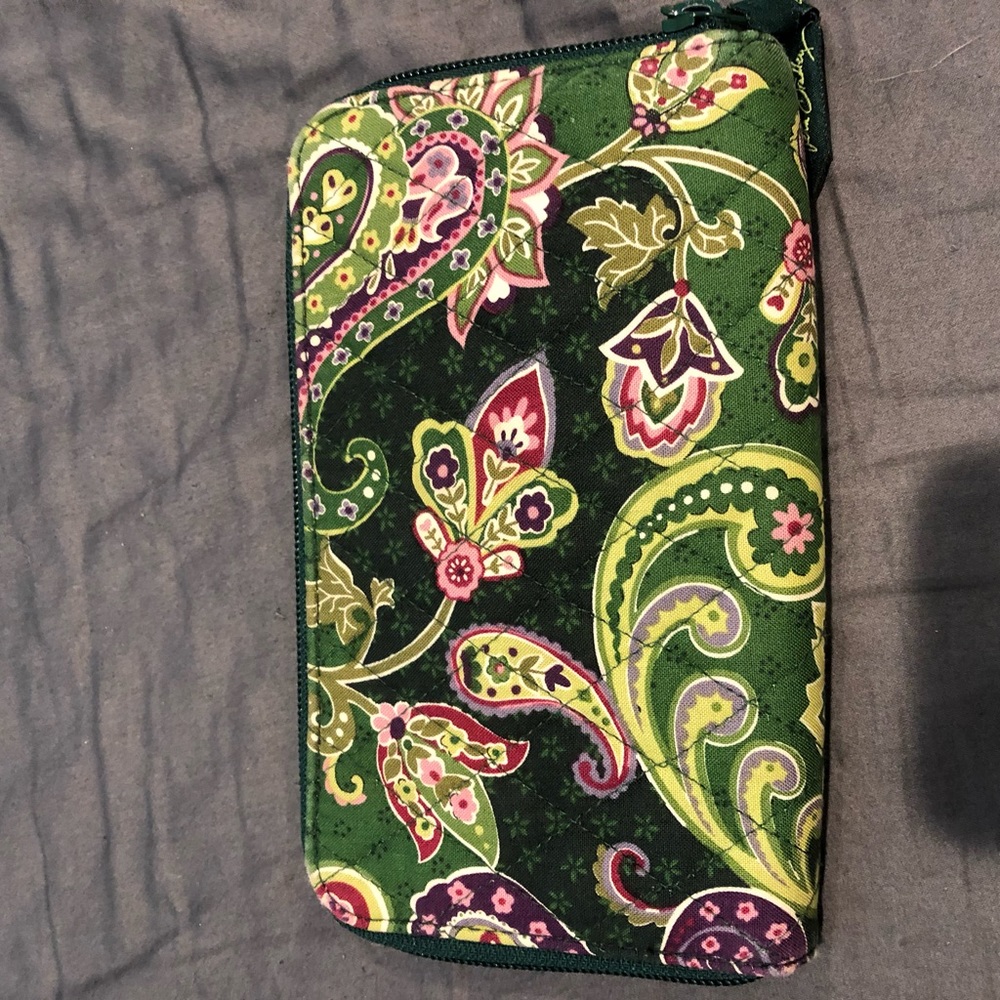 Vera Bradley